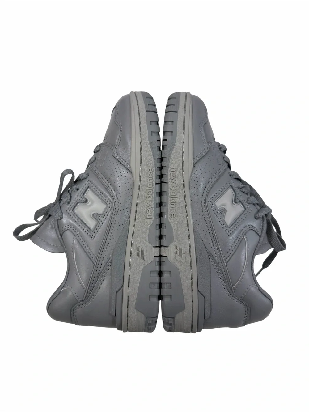 New Balance new no